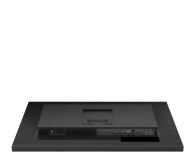 Philips 27B1N3800/00 - 1317851 - zdjęcie 7